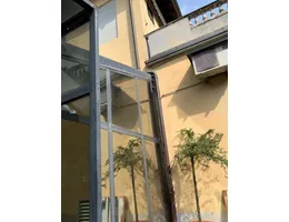 Aste giudiziarie immobiliari online - 2.0