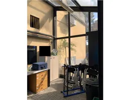Aste giudiziarie immobiliari online - 2.0