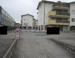 Aste giudiziarie immobiliari online - 2.0