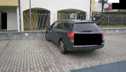 Aste giudiziarie immobiliari online - 9.0