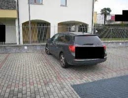 Aste giudiziarie immobiliari online - 9.0