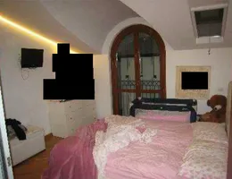 Aste giudiziarie immobiliari online - 9.0