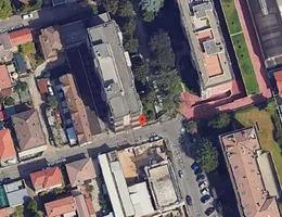 Aste giudiziarie immobiliari online - 5.0