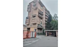 Aste giudiziarie immobiliari online - 1.0