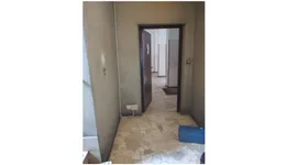 Aste giudiziarie immobiliari online - 11.0