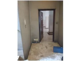 Aste giudiziarie immobiliari online - 11.0