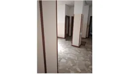 Aste giudiziarie immobiliari online - 9.0