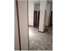 Aste giudiziarie immobiliari online - 9.0