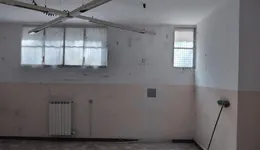 Aste giudiziarie immobiliari online - 3.0
