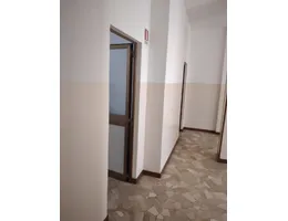 Aste giudiziarie immobiliari online - 4.0