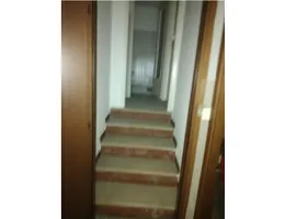 Aste giudiziarie immobiliari online - 8.0