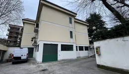 Aste giudiziarie immobiliari online - 6.0