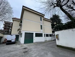 Aste giudiziarie immobiliari online - 6.0