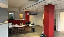 Aste giudiziarie immobiliari online - 9.0