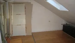 Aste giudiziarie immobiliari online - 4.0