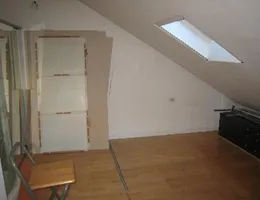 Aste giudiziarie immobiliari online - 10.0