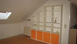 Aste giudiziarie immobiliari online - 10.0
