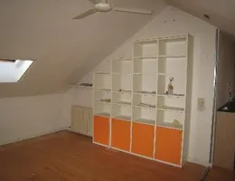 Aste giudiziarie immobiliari online - 10.0