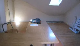 Aste giudiziarie immobiliari online - 2.0