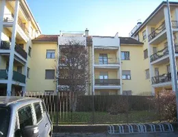 Aste giudiziarie immobiliari online - 4.0
