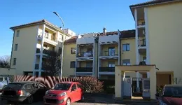 Aste giudiziarie immobiliari online - 7.0