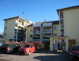 Aste giudiziarie immobiliari online - 8.0