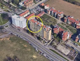 Aste giudiziarie immobiliari online - 7.0
