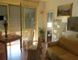 Aste giudiziarie immobiliari online - 3.0