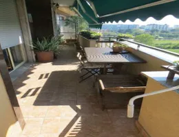 Aste giudiziarie immobiliari online - 4.0
