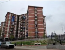 Aste giudiziarie immobiliari online - 3.0