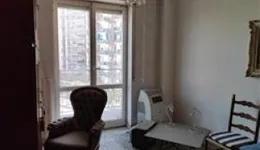 Aste giudiziarie immobiliari online - 6.0