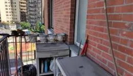 Aste giudiziarie immobiliari online - 4.0