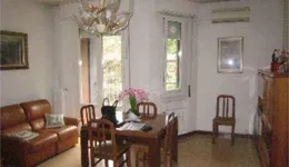 Aste giudiziarie immobiliari online - 7.0