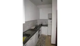 Aste giudiziarie immobiliari online - 3.0