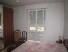 Aste giudiziarie immobiliari online - 7.0