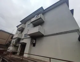 Aste giudiziarie immobiliari online - 11.0