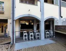Aste giudiziarie immobiliari online - 2.0