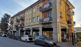 Aste giudiziarie immobiliari online - 10.0