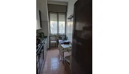 Aste giudiziarie immobiliari online - 2.0