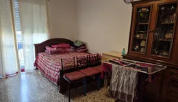 Aste giudiziarie immobiliari online - 8.0