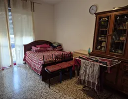 Aste giudiziarie immobiliari online - 8.0