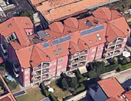 Aste giudiziarie immobiliari online - 1.0
