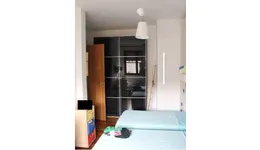Aste giudiziarie immobiliari online - 6.0