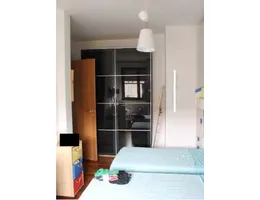 Aste giudiziarie immobiliari online - 5.0