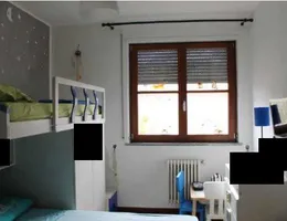 Aste giudiziarie immobiliari online - 11.0