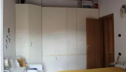 Aste giudiziarie immobiliari online - 3.0