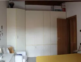 Aste giudiziarie immobiliari online - 3.0
