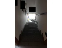 Aste giudiziarie immobiliari online - 7.0