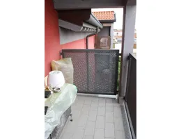 Aste giudiziarie immobiliari online - 9.0