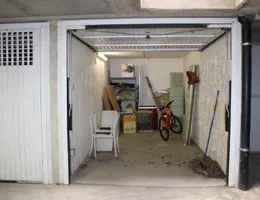Aste giudiziarie immobiliari online - 8.0